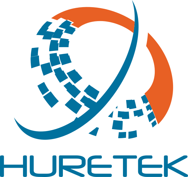 HURETEK