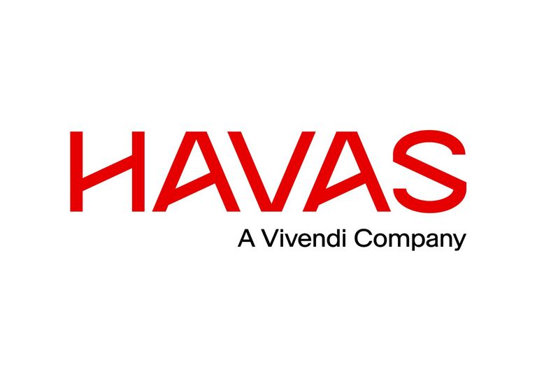 HAVAS MEDIA