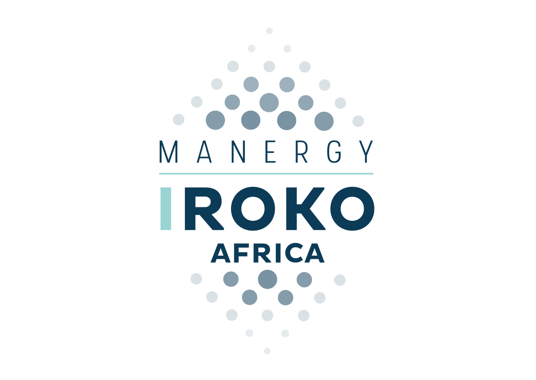 MANERGY - IROKO AFRICA