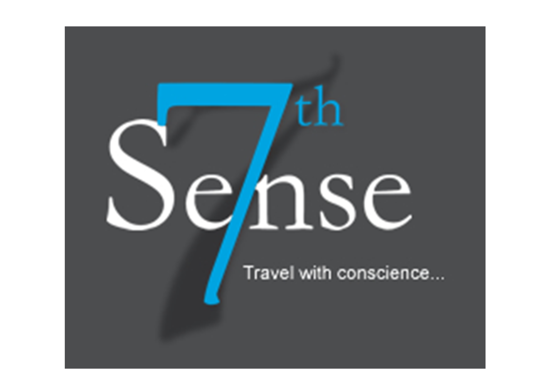 7TH SENSE TRAVEL