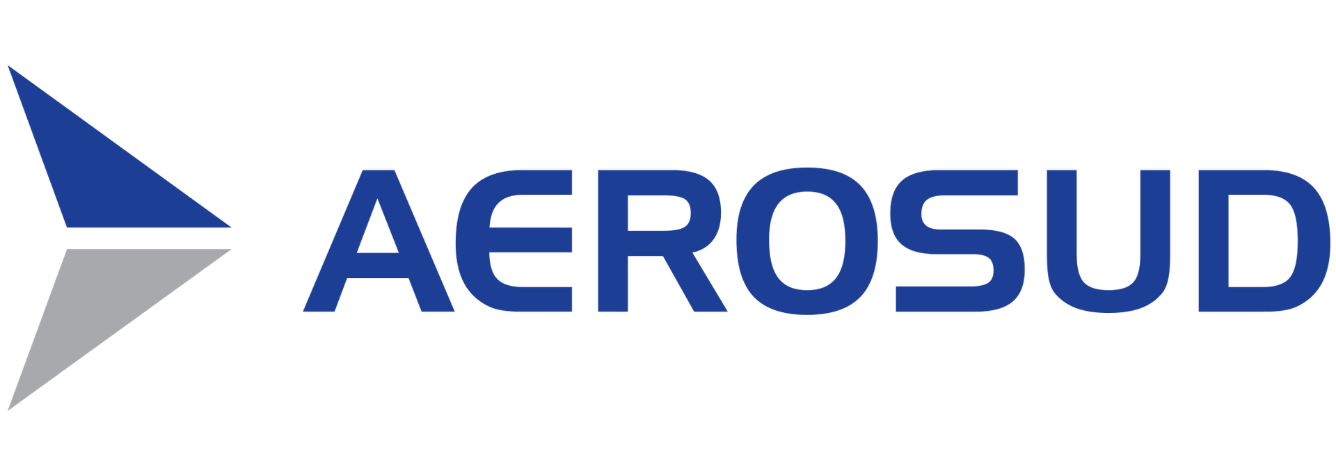 AEROSUD AVIATION
