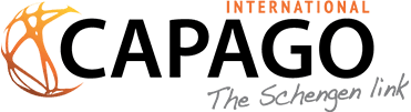 CAPAGO