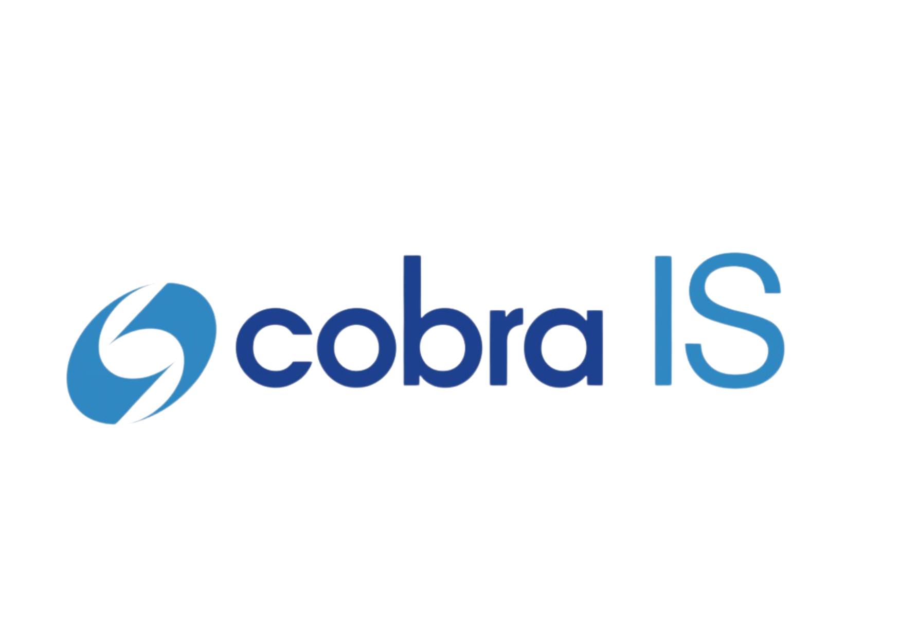 COBRA INDUSTRIAL SERVICES (PTY) LTD