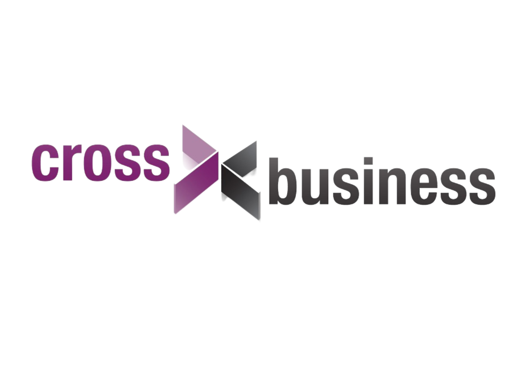 CROSS-BUSINESS
