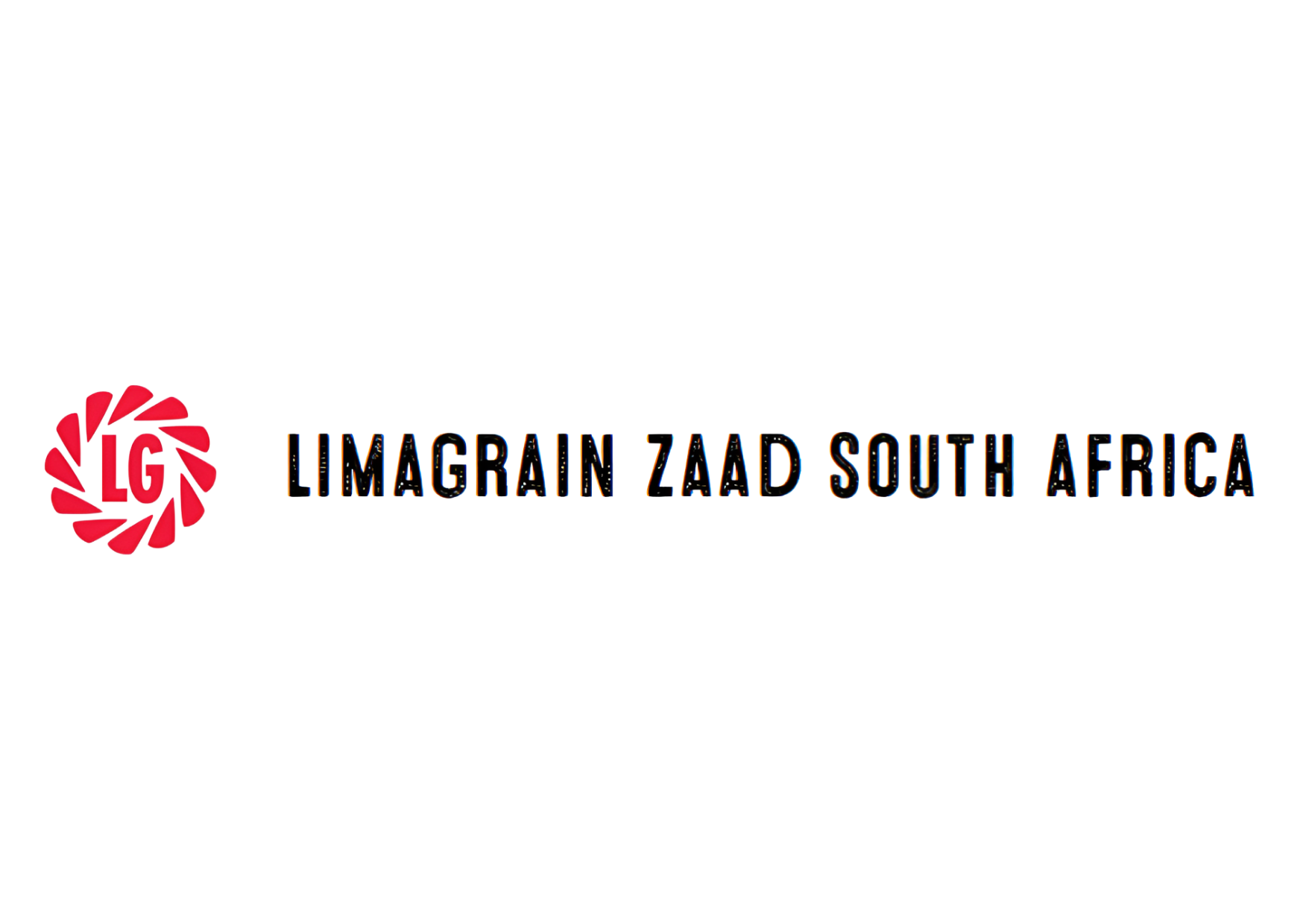 LIMAGRAIN ZAAD SOUTH AFRICA PTY LTD