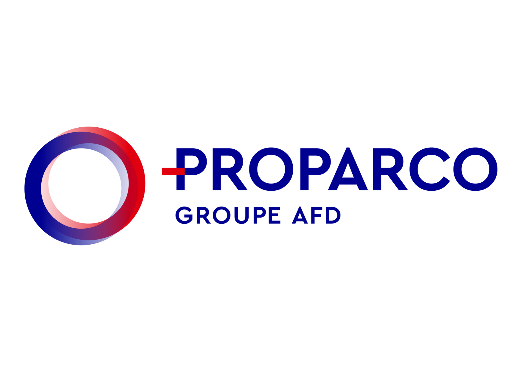 PROPARCO (AFD)