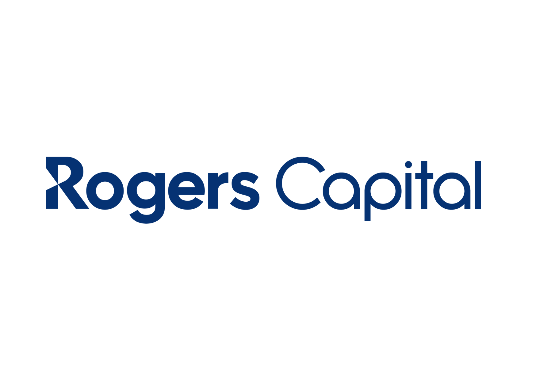 ROGERS CAPITAL