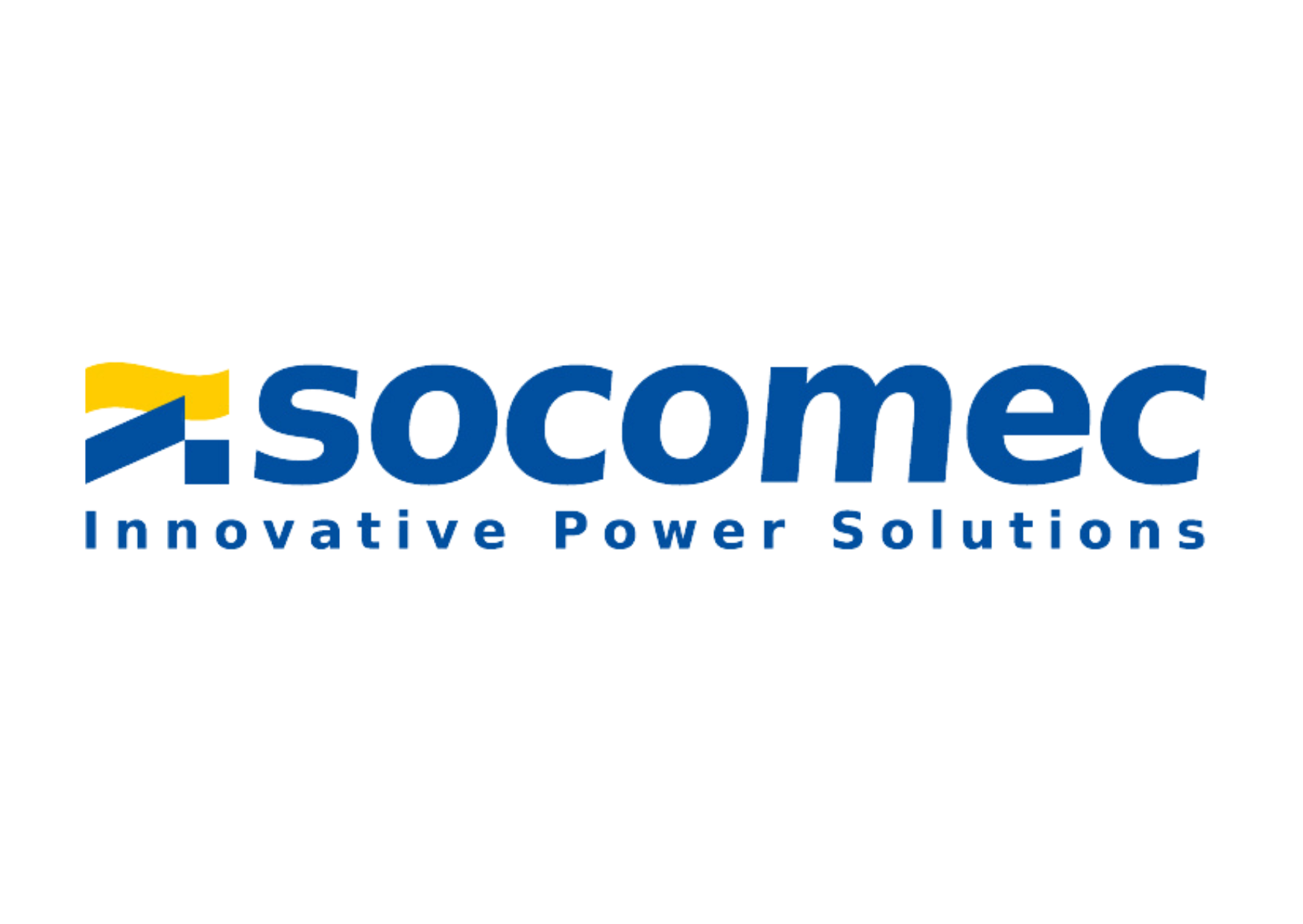 SOCOMEC