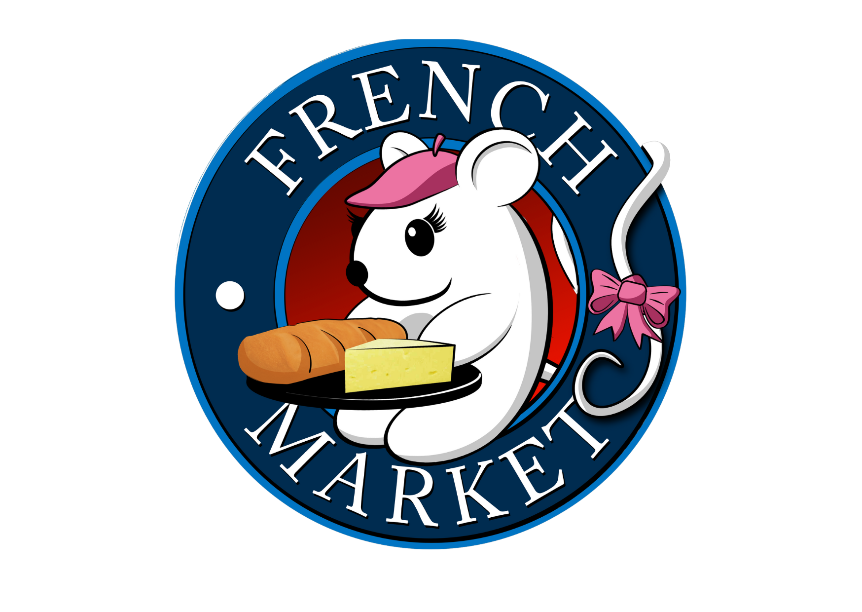 FRENCH MARKET IN S. AFRICA