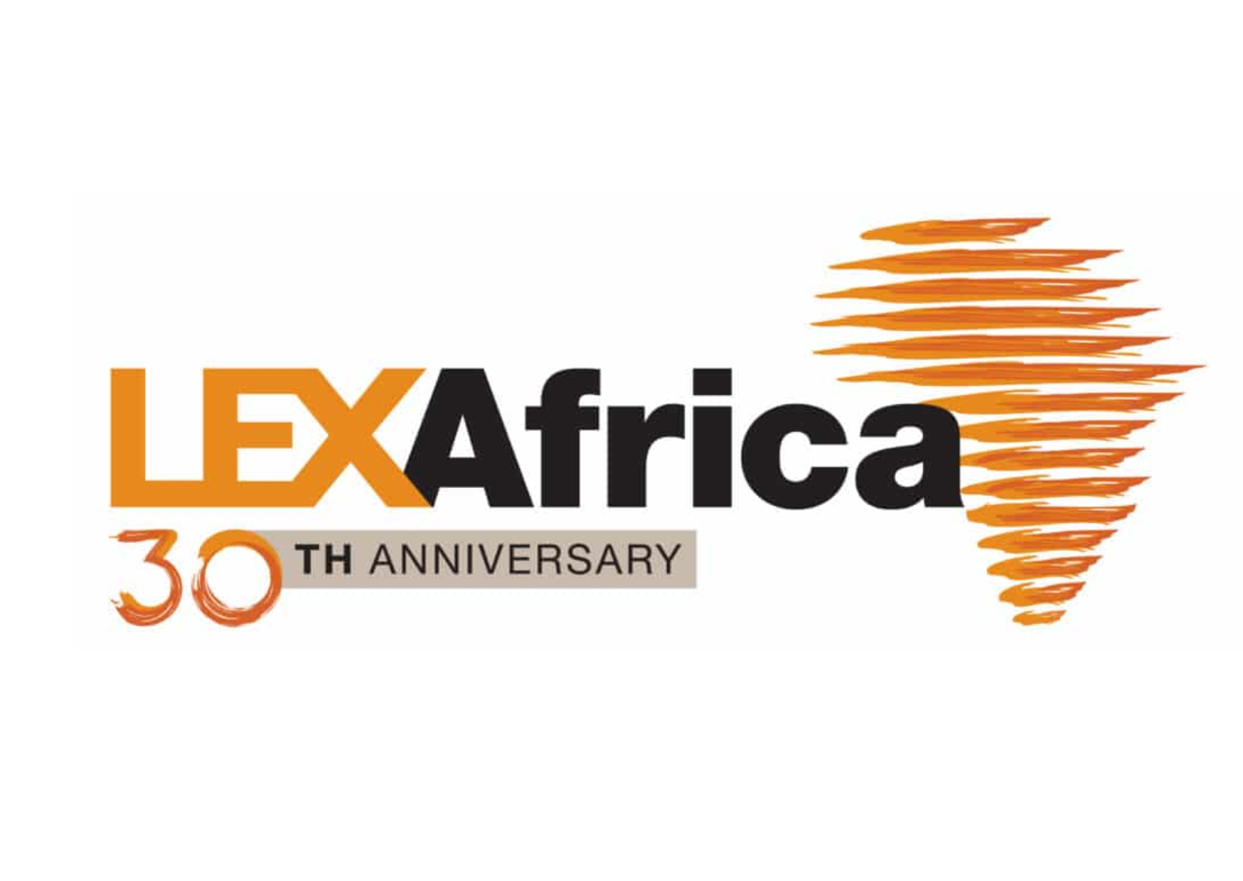 LEX AFRICA / WERKSMANS ATTORNEYS