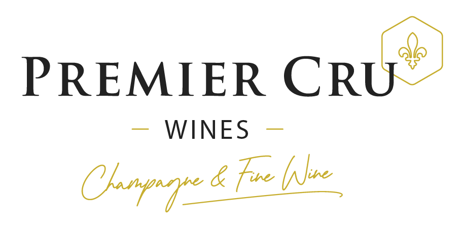 PREMIER CRU WINES