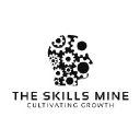 THE SKILLS MINE