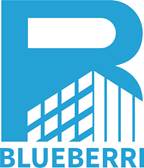 BLUEBERRI (PTY) LTD