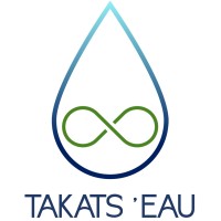 TAKATS'EAU PARTNERS