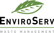 ENVIROSERV WASTE MANAGEMENT PROPRITERARY LIMITED