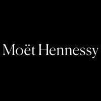 MOËT HENNESSY