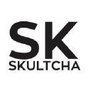 SKULTCHA