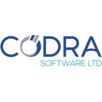 CODRA