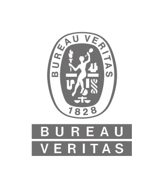 BUREAU VERITAS SOUTH AFRICA