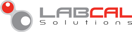 LABCAL SOLUTIONS