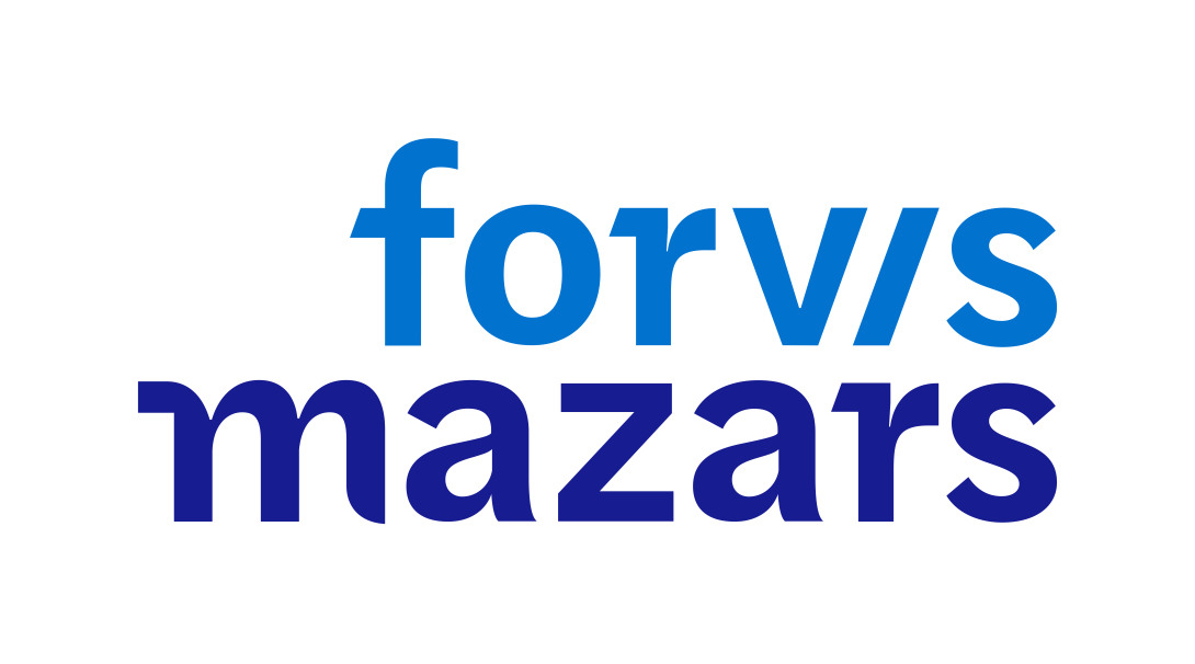 FORVIS MAZARS SOUTH AFRICA