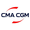 CMA CGM SHIPPING
