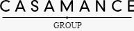 CASAMANCE GROUP SOUTH AFRICA