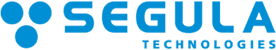 SEGULA TECHNOLOGIES