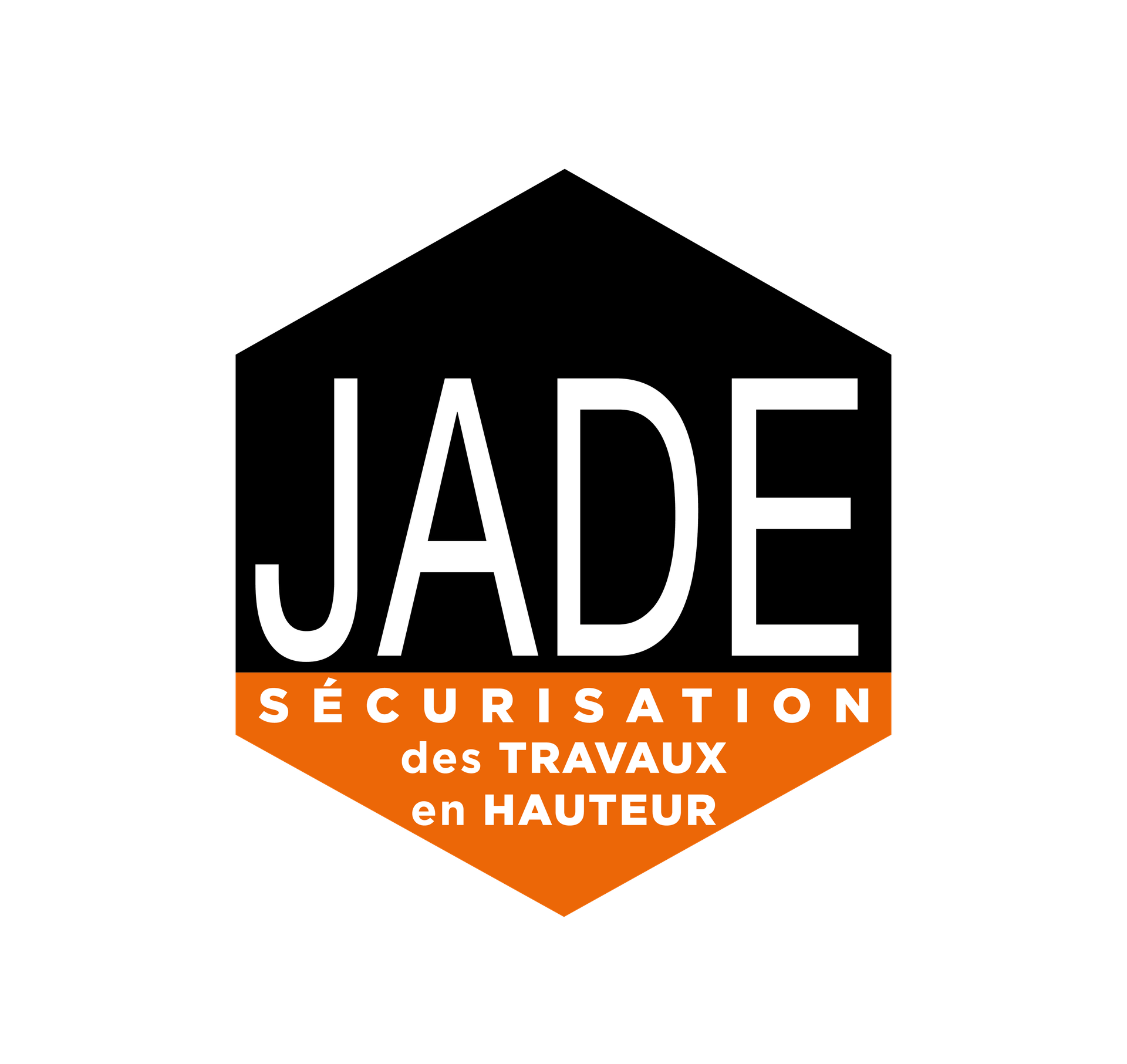 RESEAU-JADE