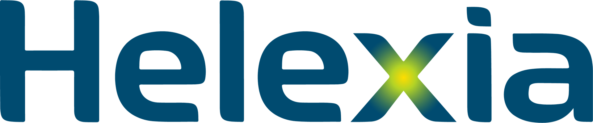 HELEXIA
