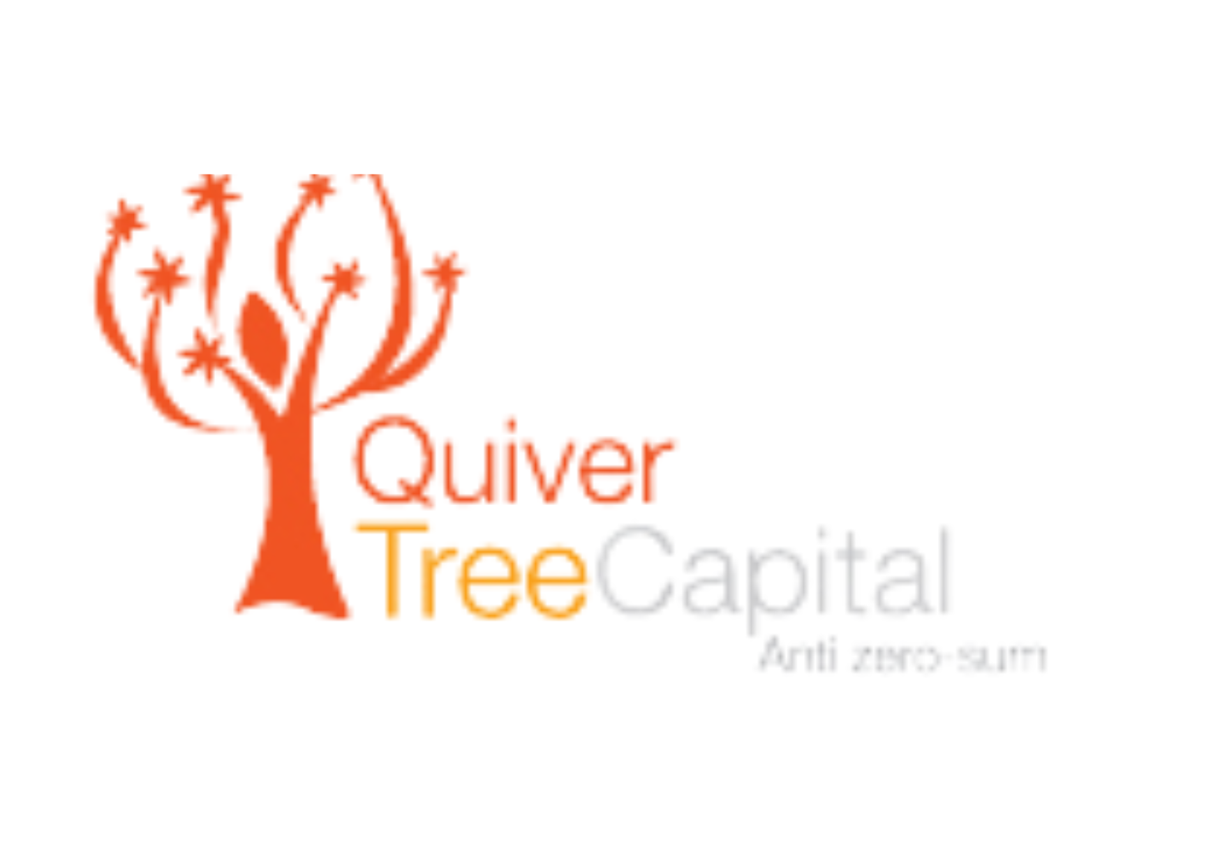 QUIVER TREE CAPITAL (PTY) LTD
