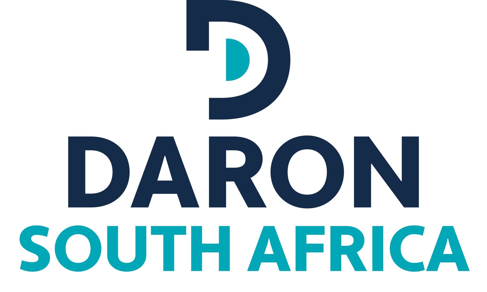 DARON GROUP
