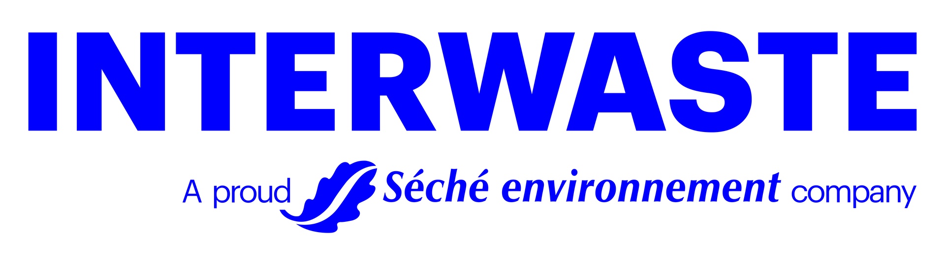INTERWASTE ENVIRONMENTAL SOLUTIONS