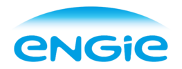 ENGIE SOUTHERN AFRICA (PTY) LTD