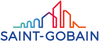 SAINT-GOBAIN AFRICA