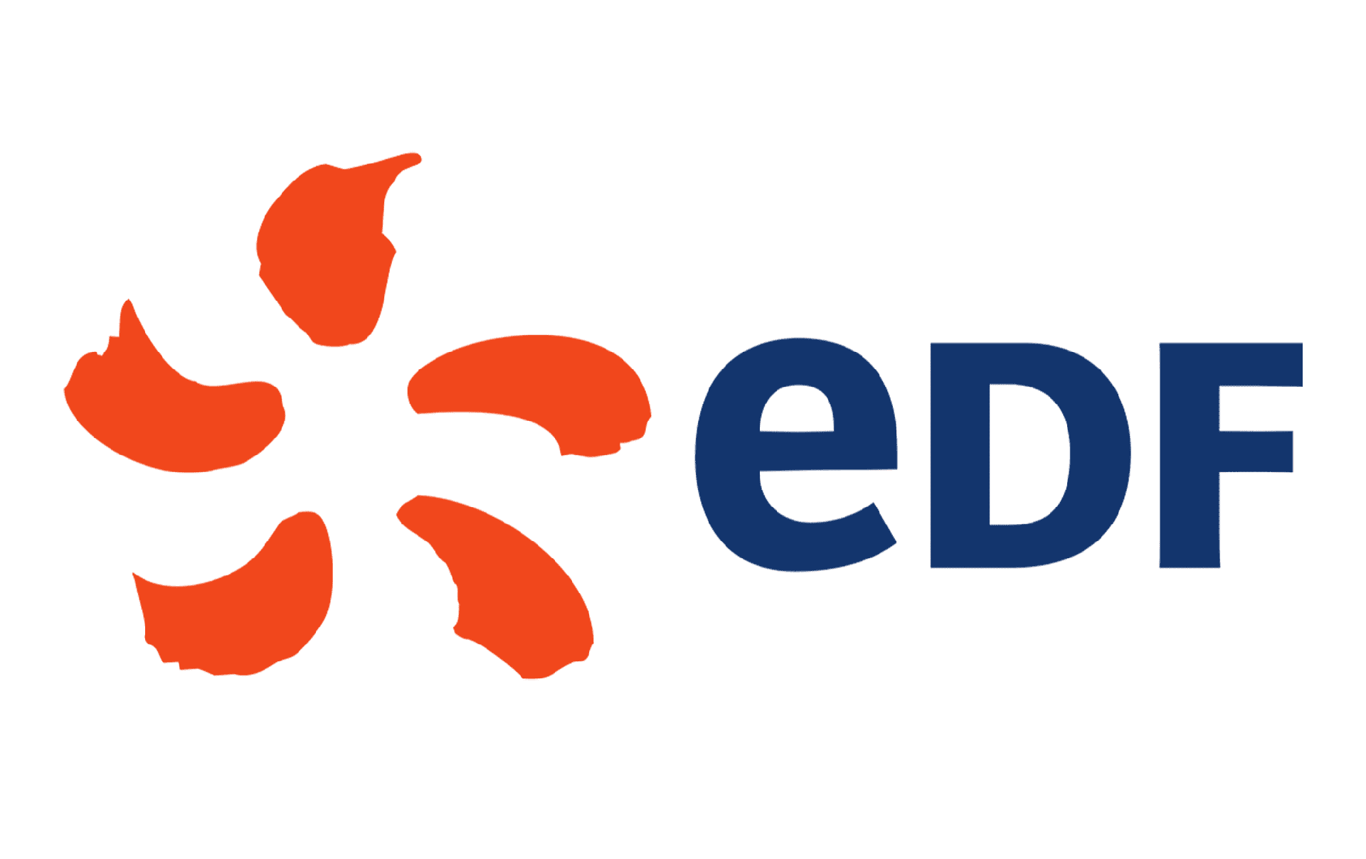 EDF