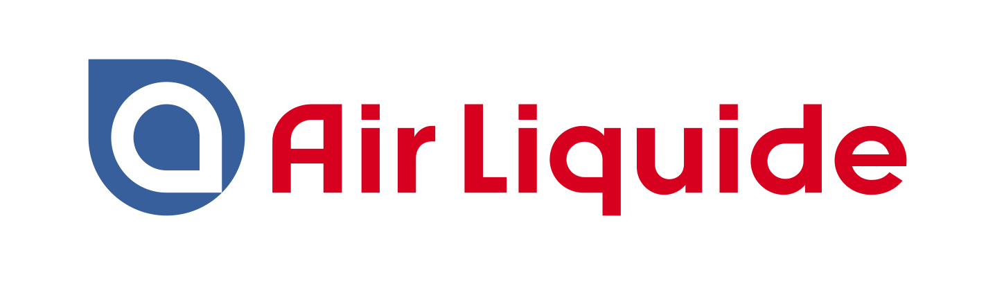 AIR LIQUIDE SOUTHERN AFRICA