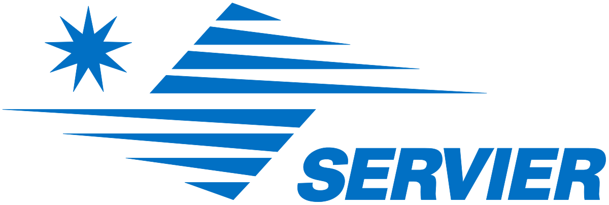 SERVIER LABORATORIES