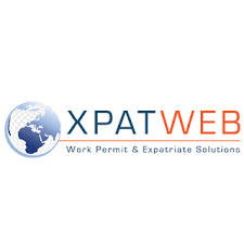 XPATWEB (PTY) LTD