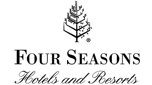 FOUR SEASONS HOTEL - THE WESTCLIFF JOHANNESBURG
