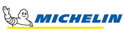 MICHELIN TYRE CO S.A.