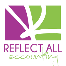 REFLECT ALL ACCOUNTING SERVICES (PTY) LTD