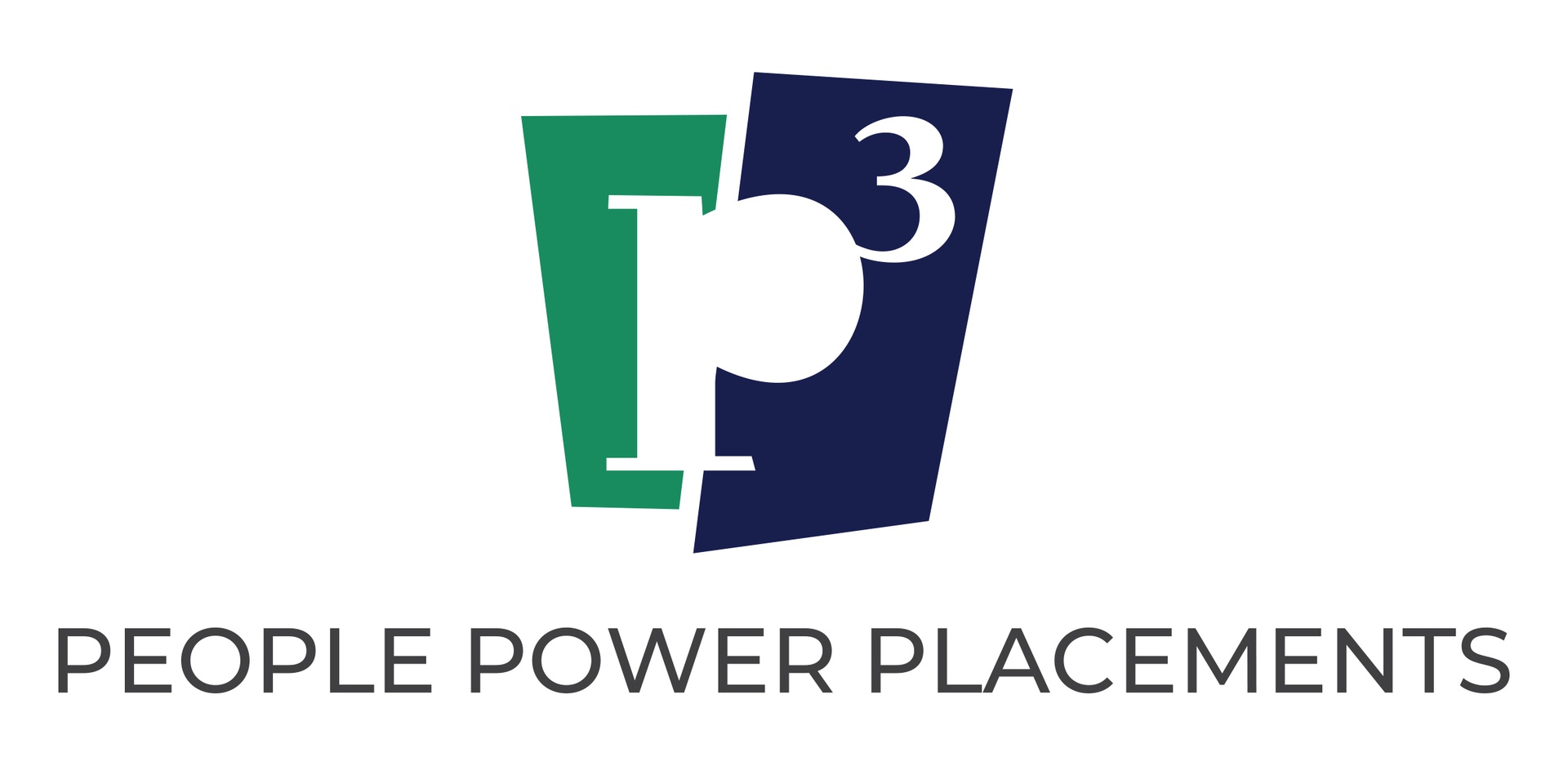 PEOPLE POWER PLACEMENTS (PTY) LTD