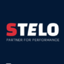 STELO GROUP