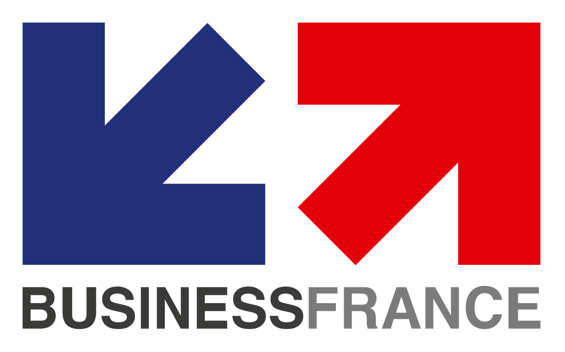 BUSINESS FRANCE