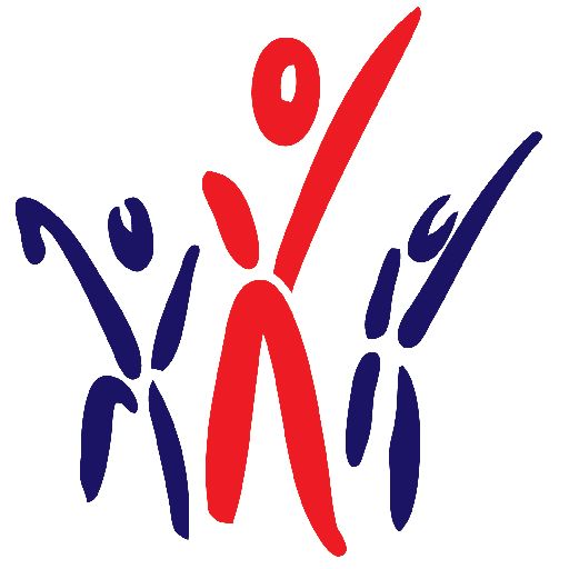 LYCEE FRANÇAIS JULES VERNE