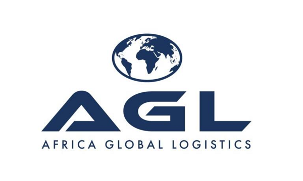 AFRICA GLOBAL LOGISTICS