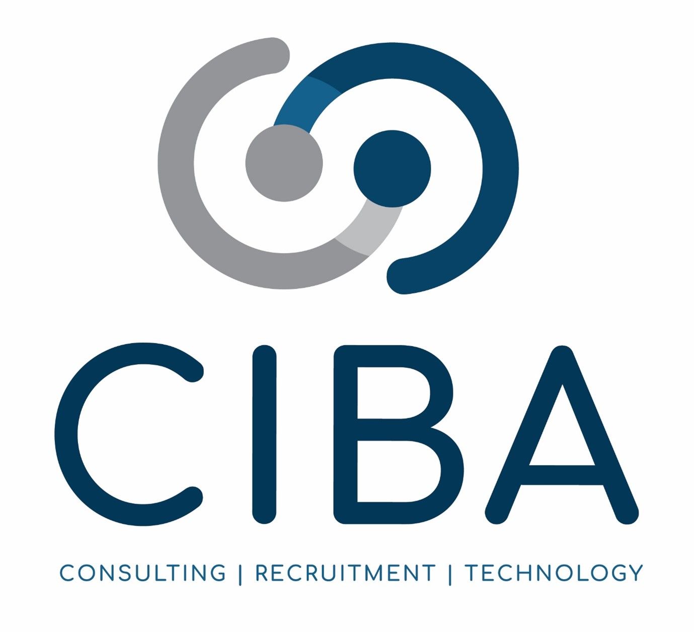 CEBISILE INVESTMENTS & ADVISORY (PTY) LTD