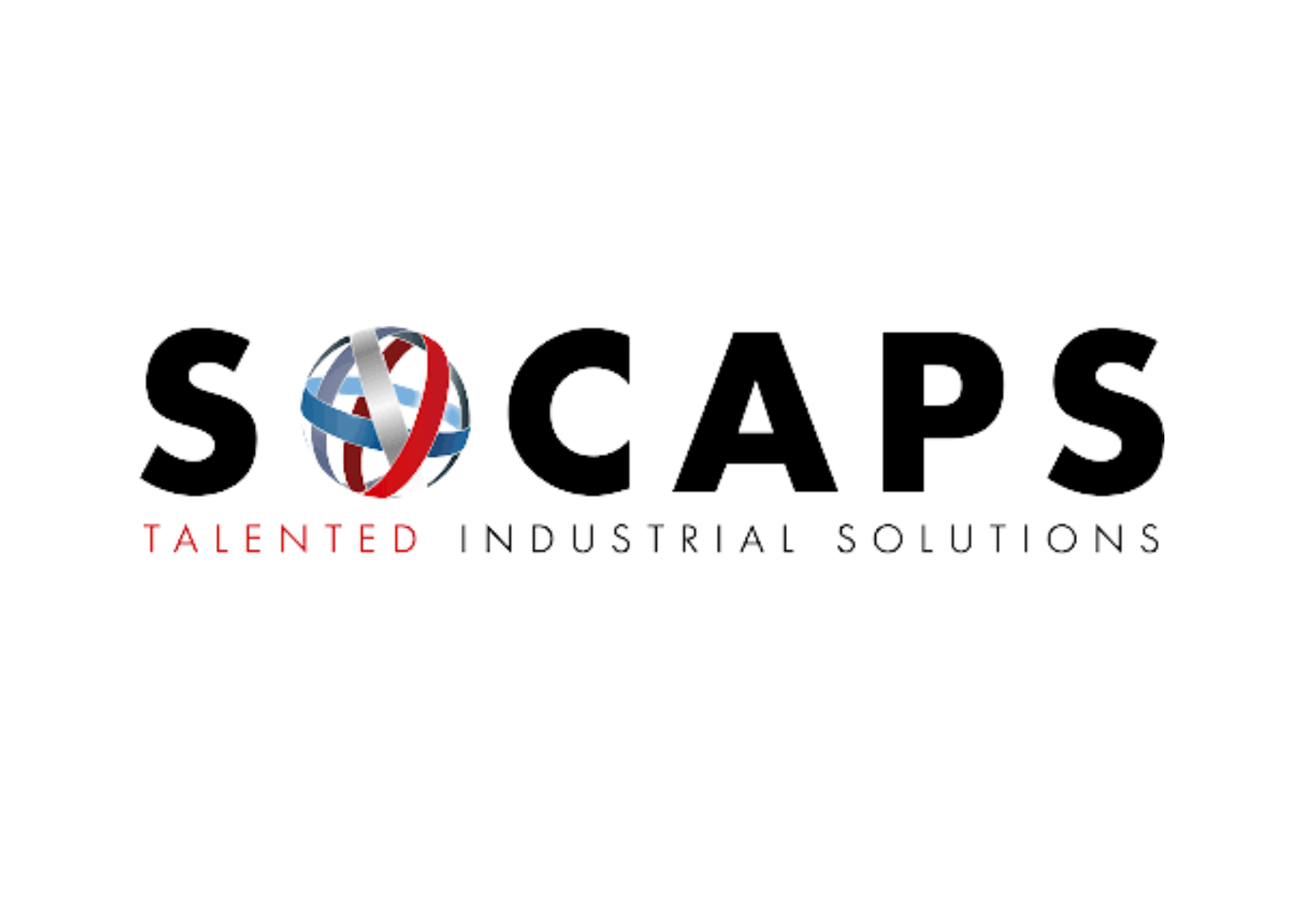 SOCAPS