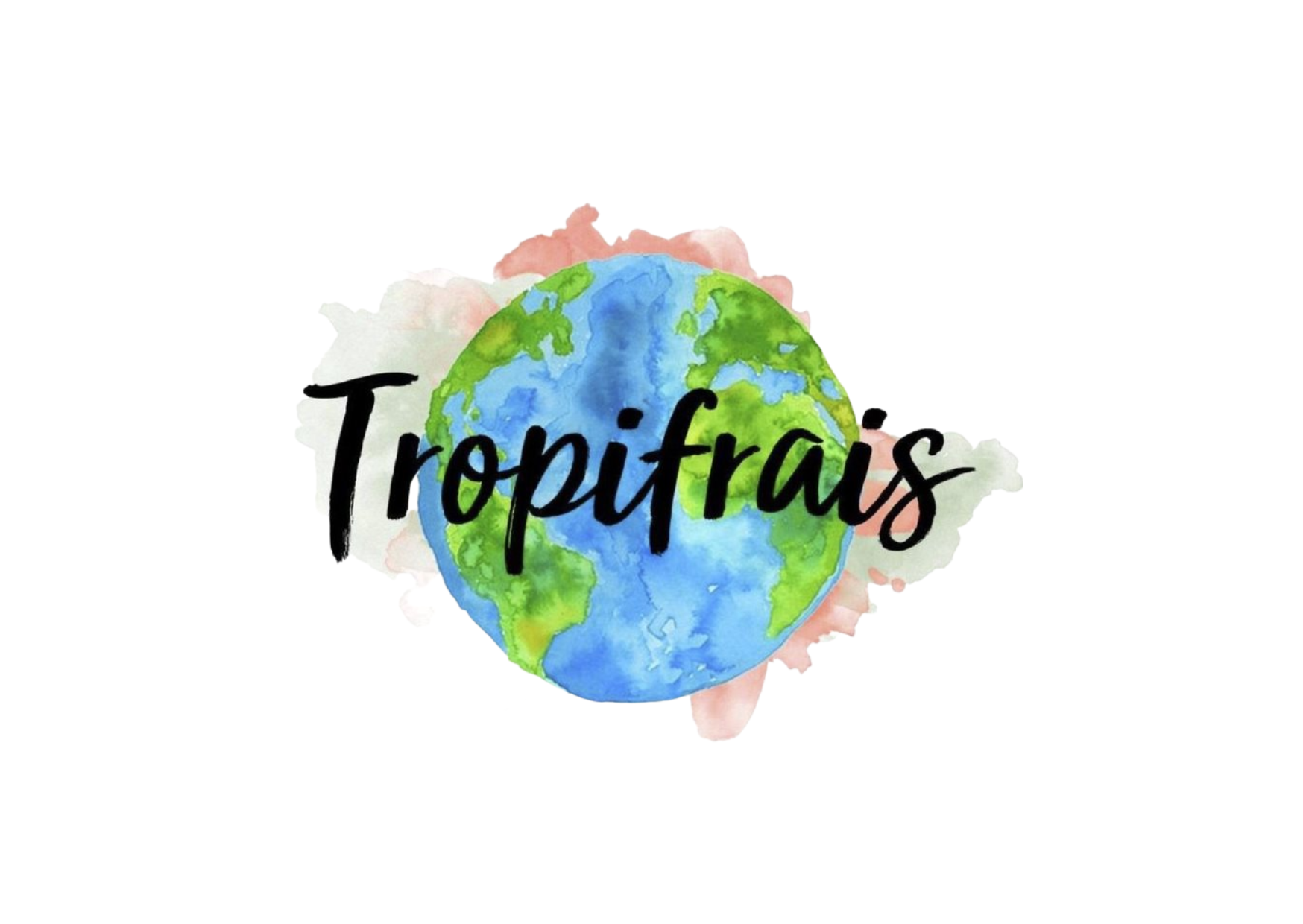 TROPIFRAIS